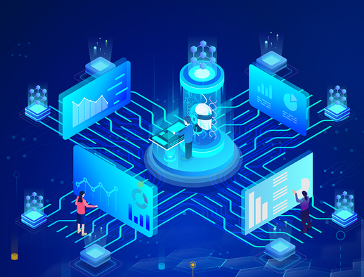 互聯網技術與裝修融合的痛點