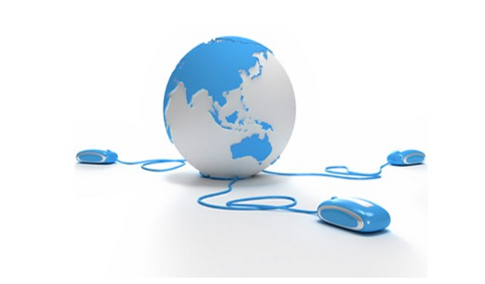 美佳ERP售后管理回訪更加高效智能