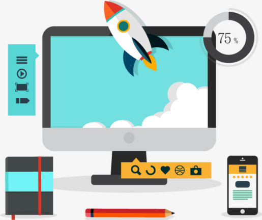 企業(yè)綜合競爭力從哪里提升？ERP能起到作用嗎？