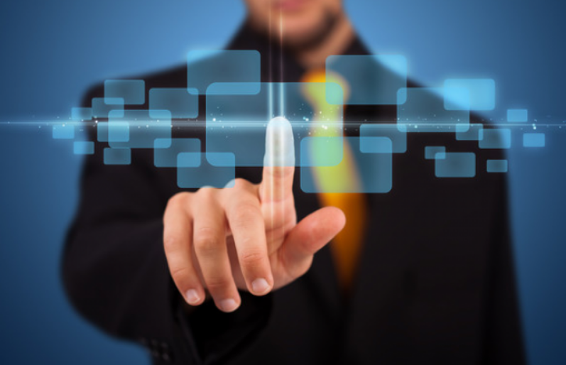 工裝項目管理軟件成本把控更嚴謹