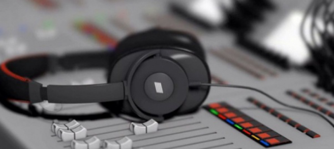 3D渲染器Vray for 3ds max 2017 v3.4.01中文破解版64位下載