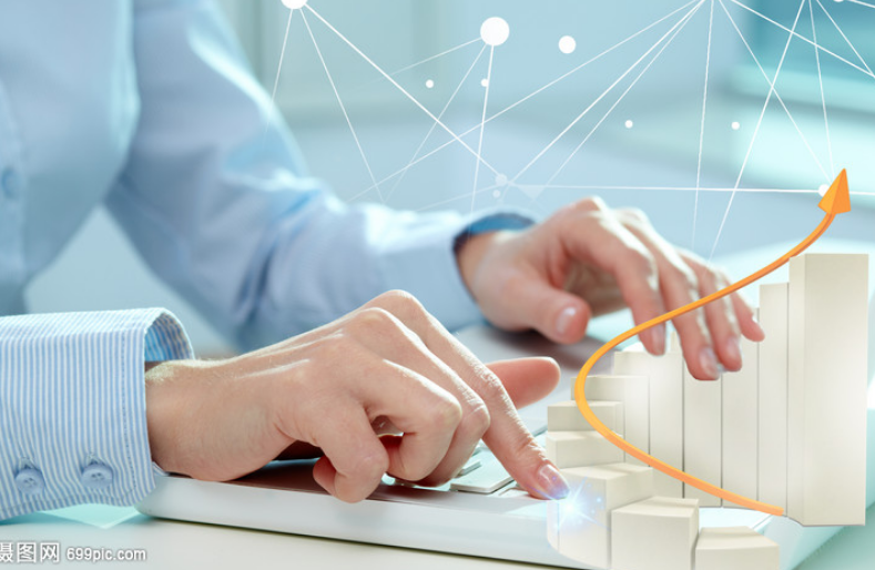 裝企ERP管理軟件上線的必要性