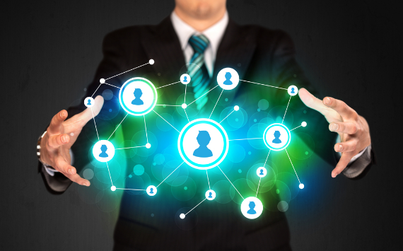 ERP管理軟件為裝企帶來管理最優方案