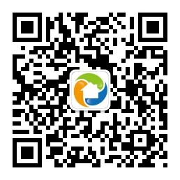 qrcode_for_gh_bd64799b0e83_258.jpg qrcode_for_gh_bd64799b0e83_258.jpg