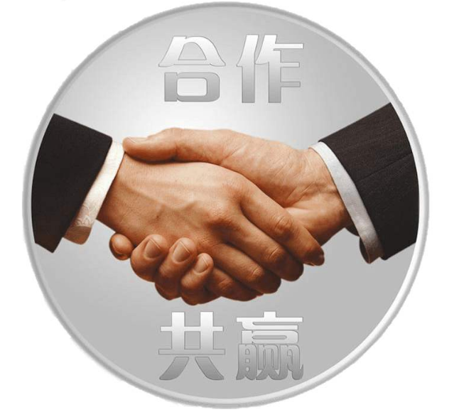 ERP管理軟件實現裝修公司盈利最大化