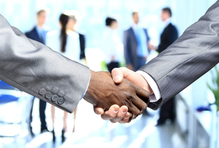 材料占比簽單金額讓成本控制更嚴(yán)謹(jǐn)