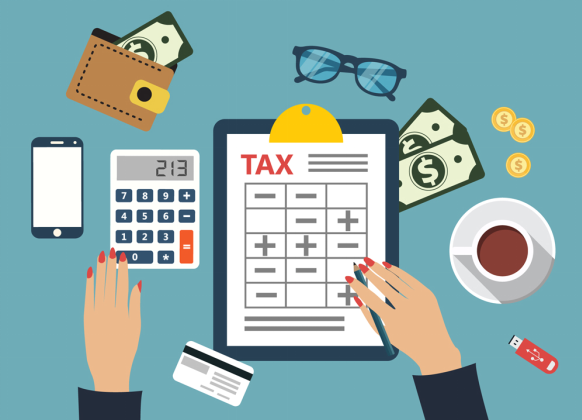 財務管理 財務管理