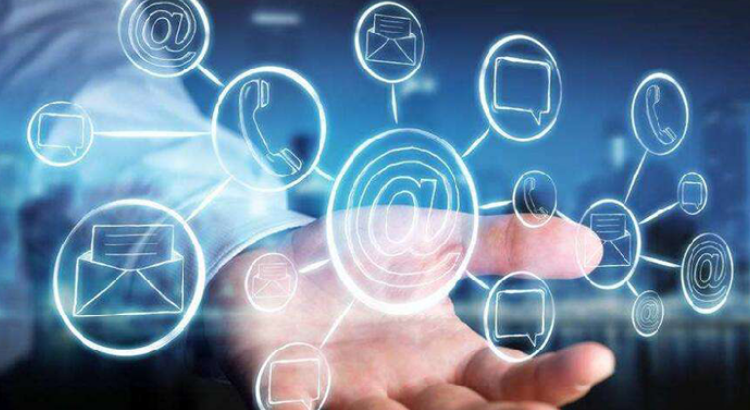 裝企營銷管理新型方案介紹