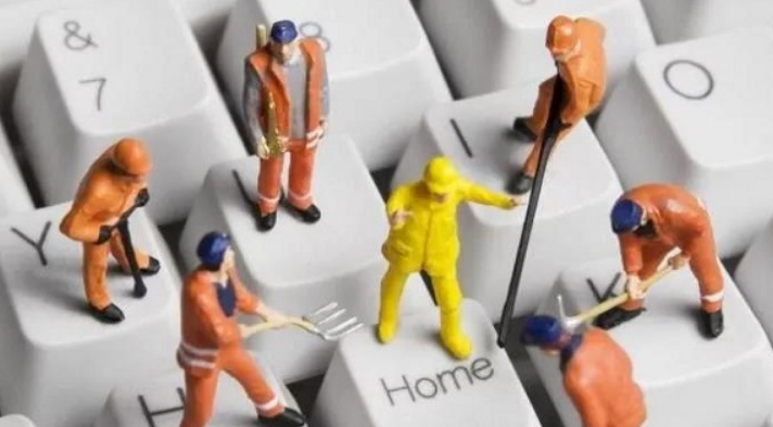 美佳云裝erp管理軟件助力裝企智能辦公