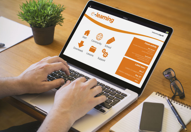 除了提高客戶轉化率，ERP管理系統還有哪些獨到之處