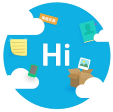 美佳云裝系統(tǒng)出大問題？？？