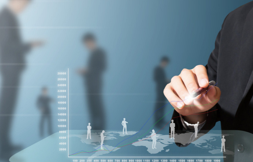 image.png 美佳云裝ERP預算報價套用模板更快捷