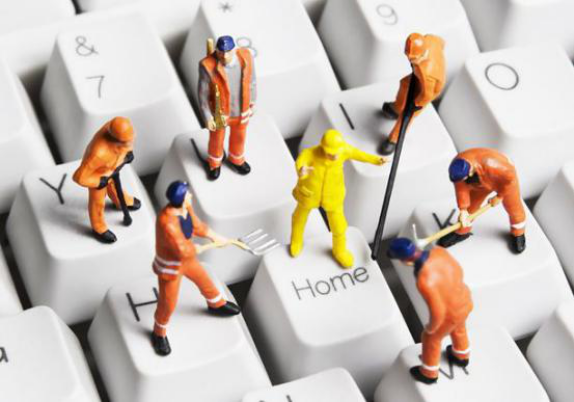 近年整裝風潮強勢來襲，未來的裝修行業該注重什么？