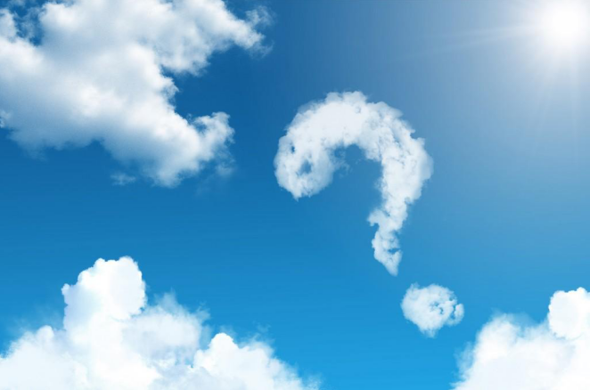 裝修行業為什么都在用ERP管理系統？