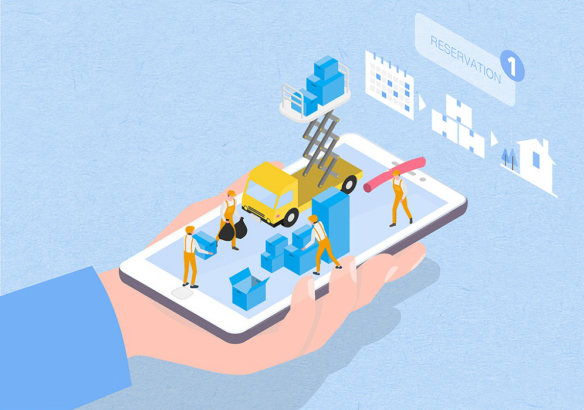 裝企的材料管理會遇到哪些難題？如何解決？