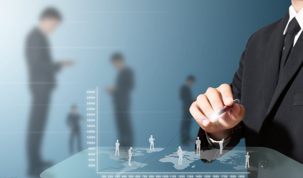 image.png 個體工作效率如何提升