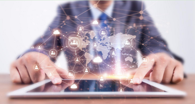 在競爭越來越激烈的市場中，裝企未來的路該怎么走？