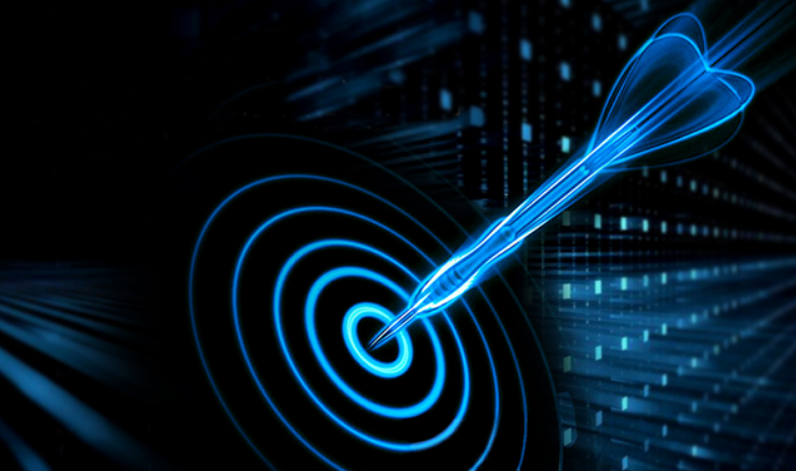 什么樣的營銷推廣最適合裝企