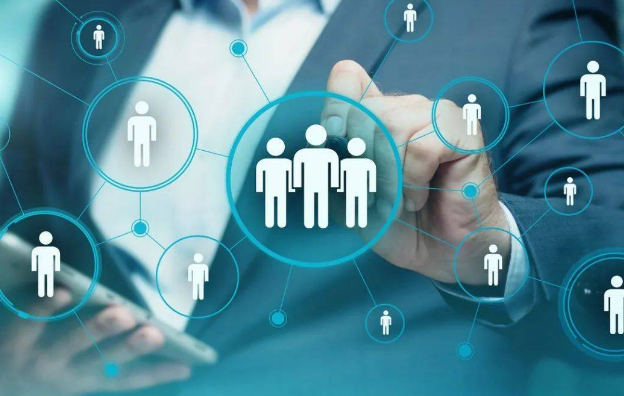 裝修管理軟件上線的好處