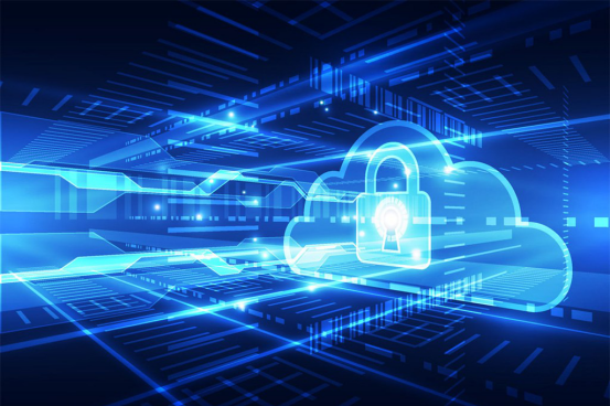 ERP管理系統 ERP管理系統