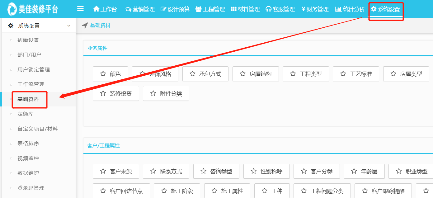 ERP上線前需要準備什么 ERP上線前需要準備什么