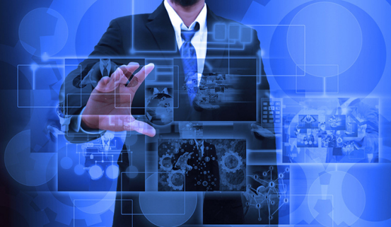 避免陷入價格戰與同質化競爭泥潭，尋找掘金新密碼