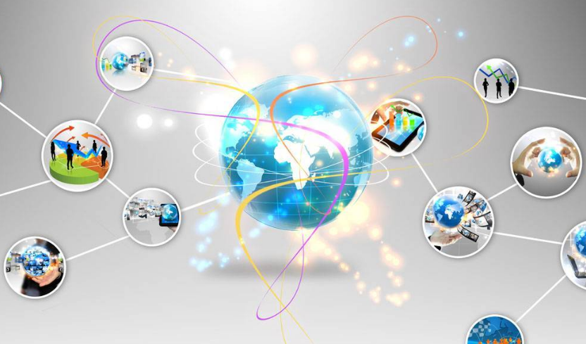 image.png 家裝管理軟件