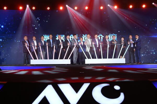 統(tǒng)計數(shù)據(jù) 統(tǒng)計數(shù)據(jù)