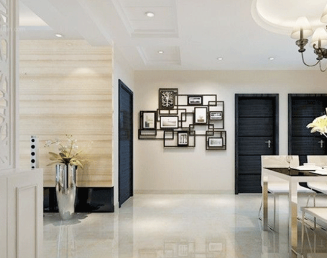 構建口碑：一場基于用戶思維的裝修體驗革命