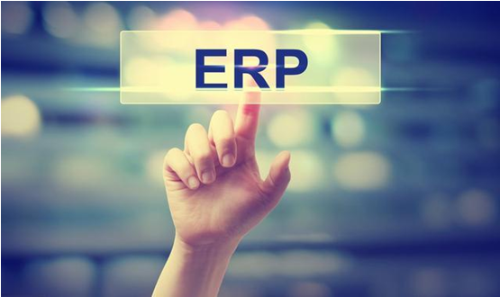 抓住信息化歷史機遇實現企業信息化跨越式發展 抓住信息化歷史機遇實現企業信息化跨越式發展