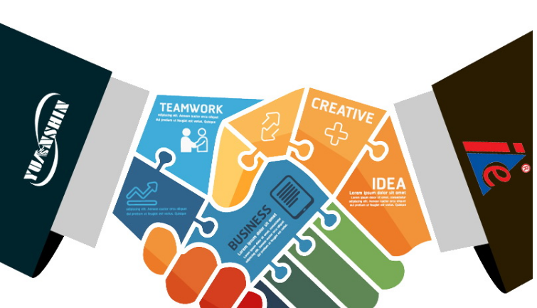 裝修ERP過時了嗎？美佳ERP為您解答