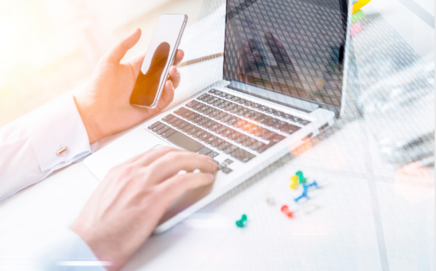 項目管理軟件有什么作用