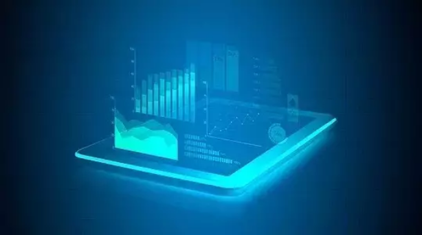 裝修ERP管理系統 裝修ERP管理系統