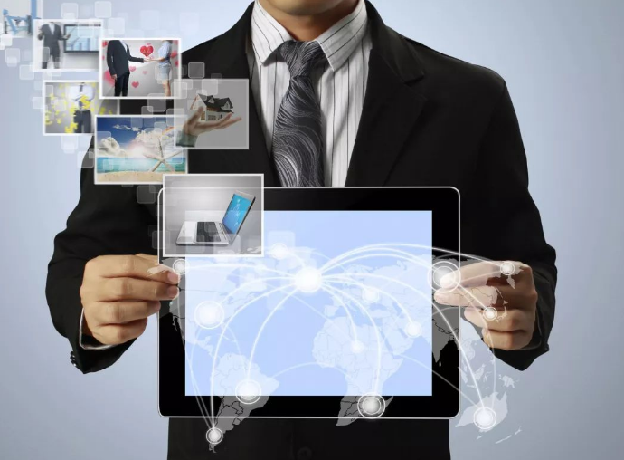 裝修管理軟件實現(xiàn)規(guī)范化管理公司