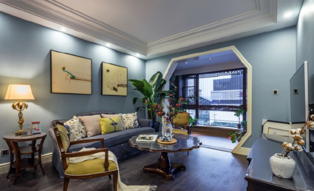 都知金九銀十是裝修旺季， 原因是什么？