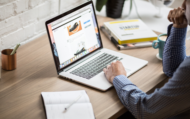 裝修公司內(nèi)部面臨的五大問題，您占了幾個？