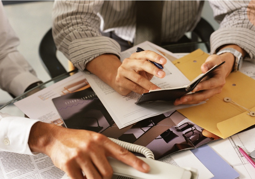 image.png 裝修企業(yè)如何構(gòu)建品牌競(jìng)爭(zhēng)優(yōu)勢(shì)