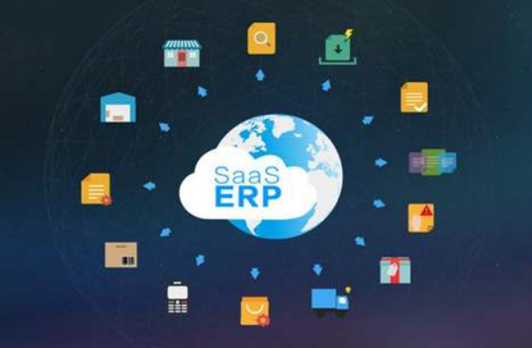 裝修管理軟件那么多，怎么選擇？