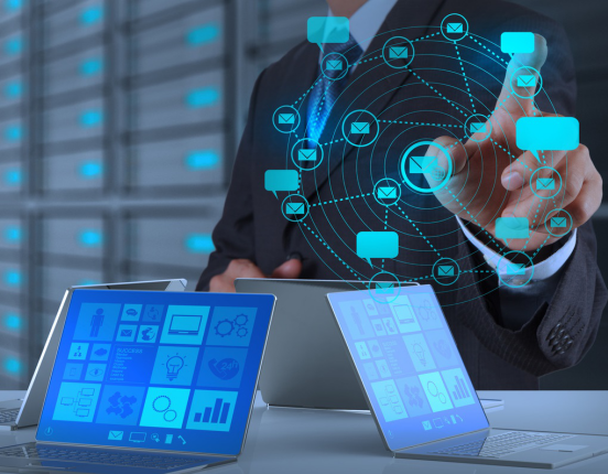 騰訊發布白皮書，2019裝修行業市場啟發