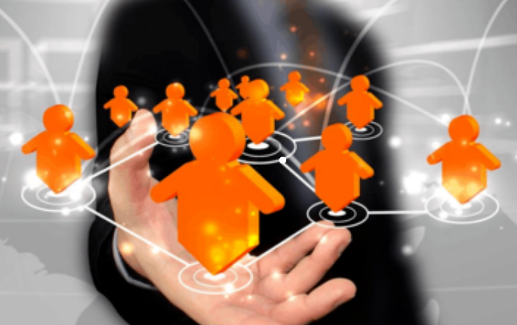 預(yù)算報價管理軟件簽單更高效