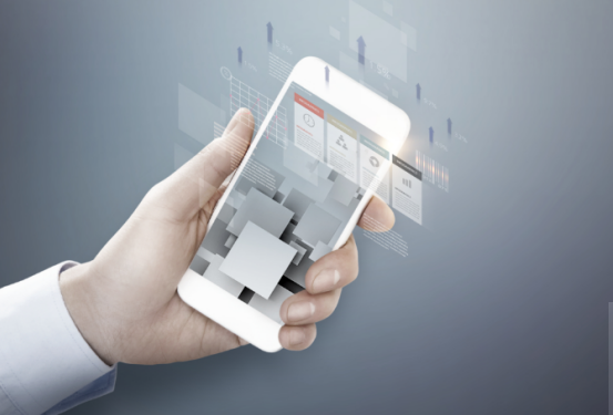 裝修ERP管理系統 裝修ERP管理系統