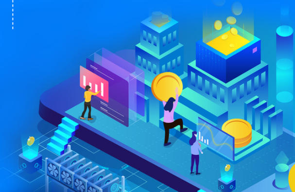 構建裝修全流程閉環系統，實現每月業績增速上升