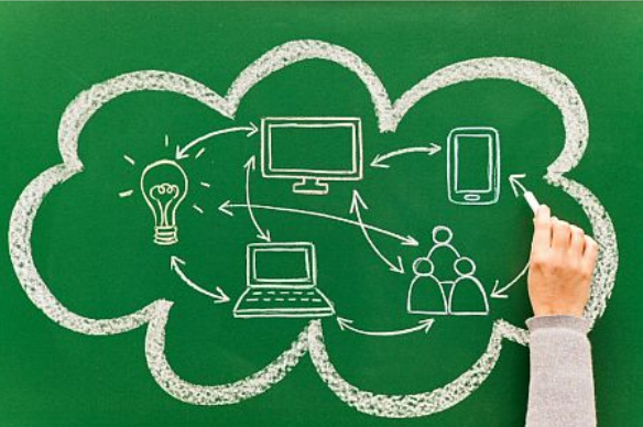 教你怎么選--裝修預算軟件、財務軟件、企業管理軟件要具備什么條件才有用?