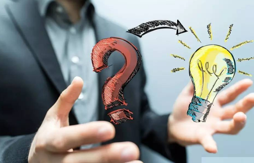 image.png 客戶資料如何保障不必要的流失