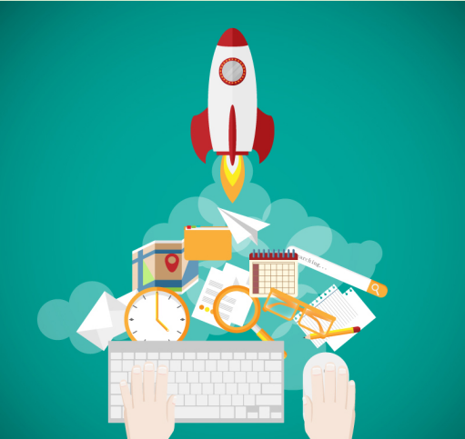 裝修ERP管理系統，從多方面著手助企業突破瓶頸