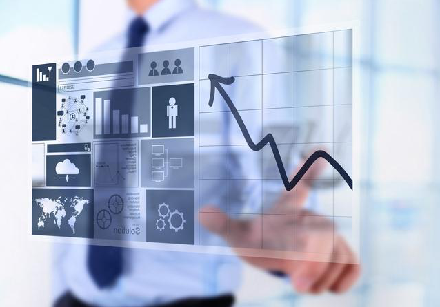 使用ERP管理系統(tǒng)的優(yōu)勢，你了解多少？