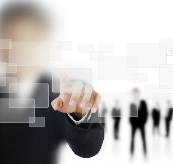 簡單易上手操作的ERP管理軟件的重要性