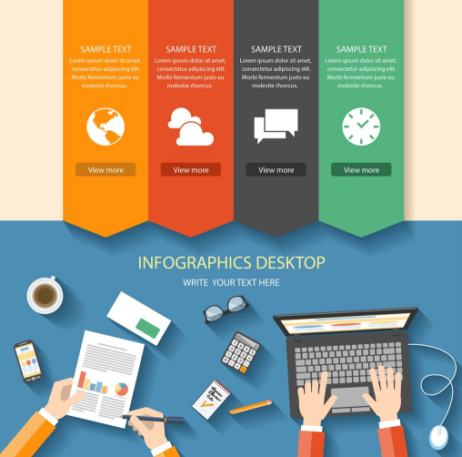 家裝erp裝修軟件在工程管理中的運用