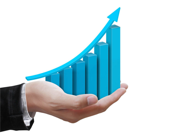 裝企正處于新一輪洗牌危機(jī)中，未雨綢繆還是得過且過？