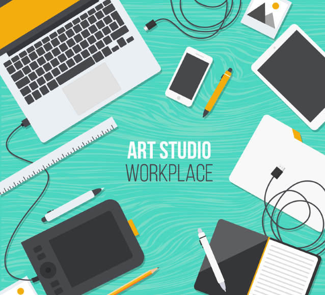 裝修ERP管理系統 裝修ERP管理系統